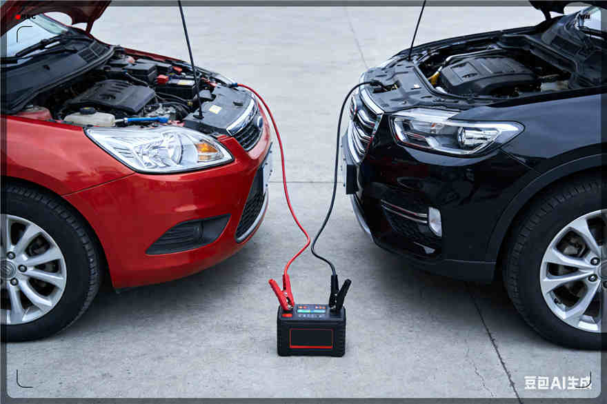 二道江区道路救援汽车送水