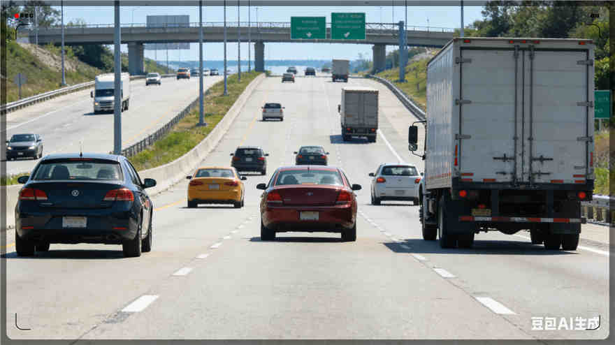 二道江区汽车救援送汽油