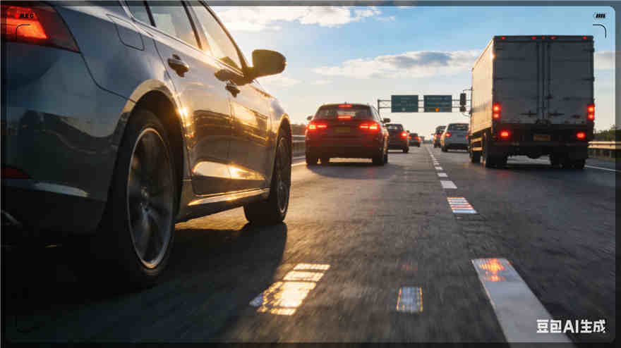 二道江区高速公路汽车送汽油