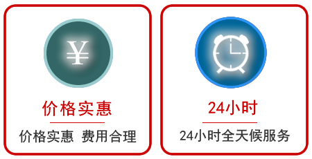  二道江区汽车中途送油救援电话