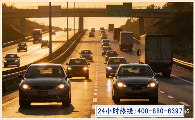 二道江区汽车道路救援电话 (16).jpg